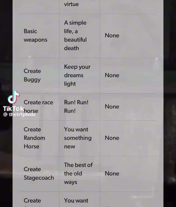 @goon_lord_king  …