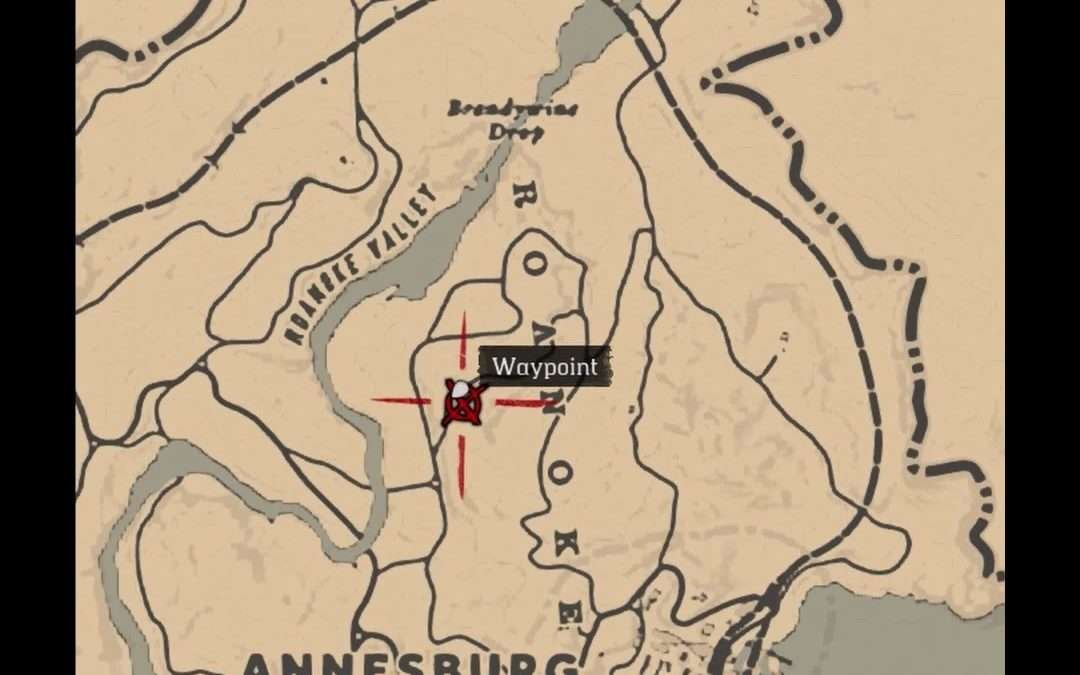 @.mt..gaming Deer Cottage (Cheat Code) – RDR2 #rdr2 #rdr2online #rdr2clips #redd…