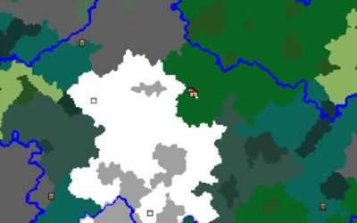 @user9372218578668 AMIDST – Minecraft Seed Map Viewer Tutorial (2) …