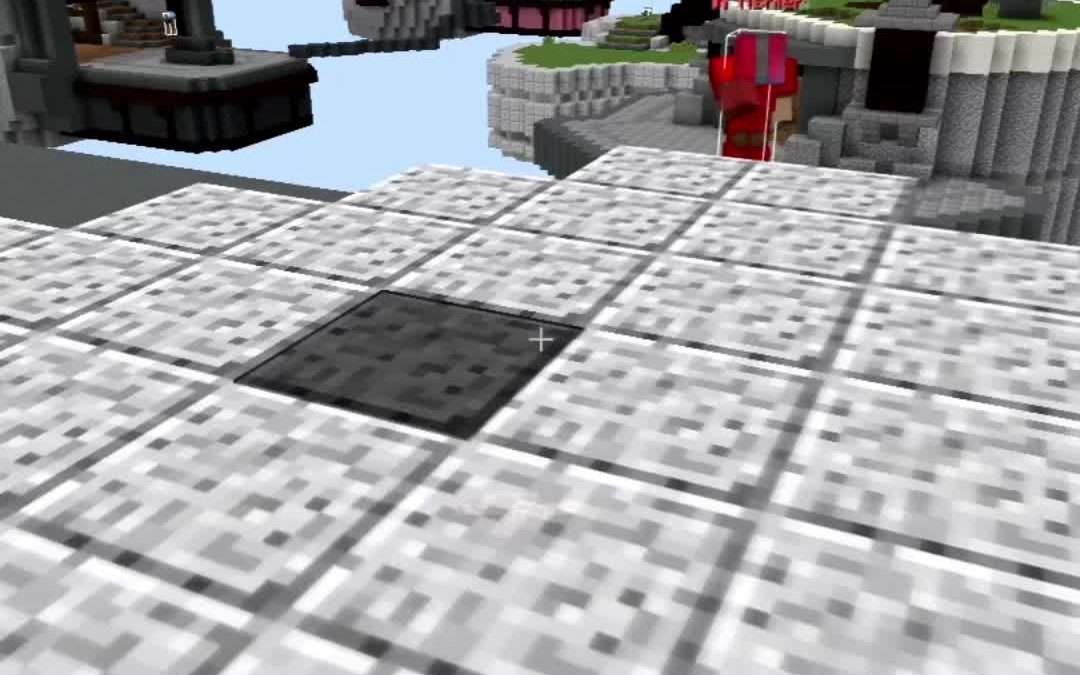 @riprew new yt video go watch ty =D #minecraft #gaming #bedwars #bedwarstips #hy…
