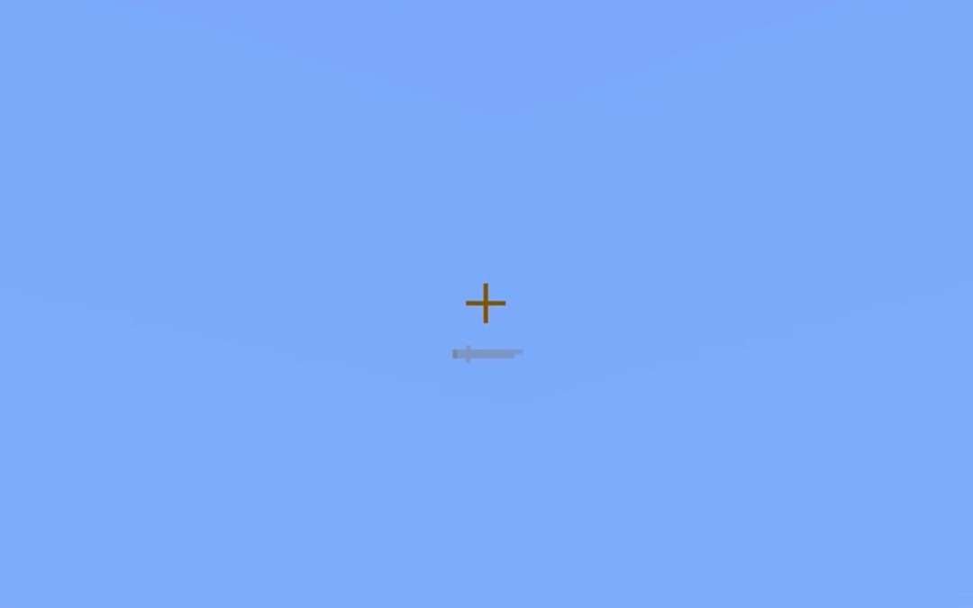 @billyfortiktok Seed Map #ti̇ktok #minecraft #minecraftmemes #minecrafttutorial …