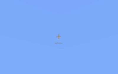 @billyfortiktok Seed Map #ti̇ktok #minecraft #minecraftmemes #minecrafttutorial …
