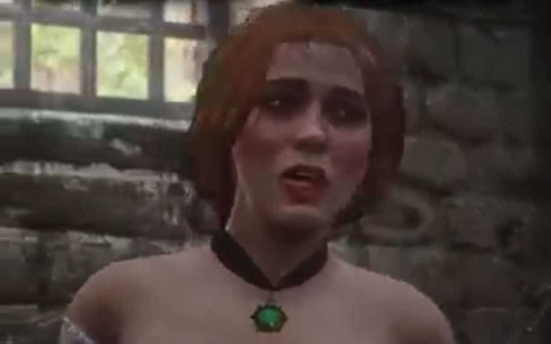 @rxdirv.2 SECRET Cheat Code Locations in RDR2  . #rdr2 #reddeadredemption2 #rdr2…