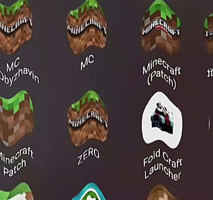 @call_suki minecraft cuyy  hp aman  #fyp #pojavlauncher #minecraft #jjminecraft …