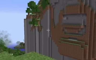 @minerot1 Minecraft unique map seeds #minecraft #fyp #shorts #seeds  …