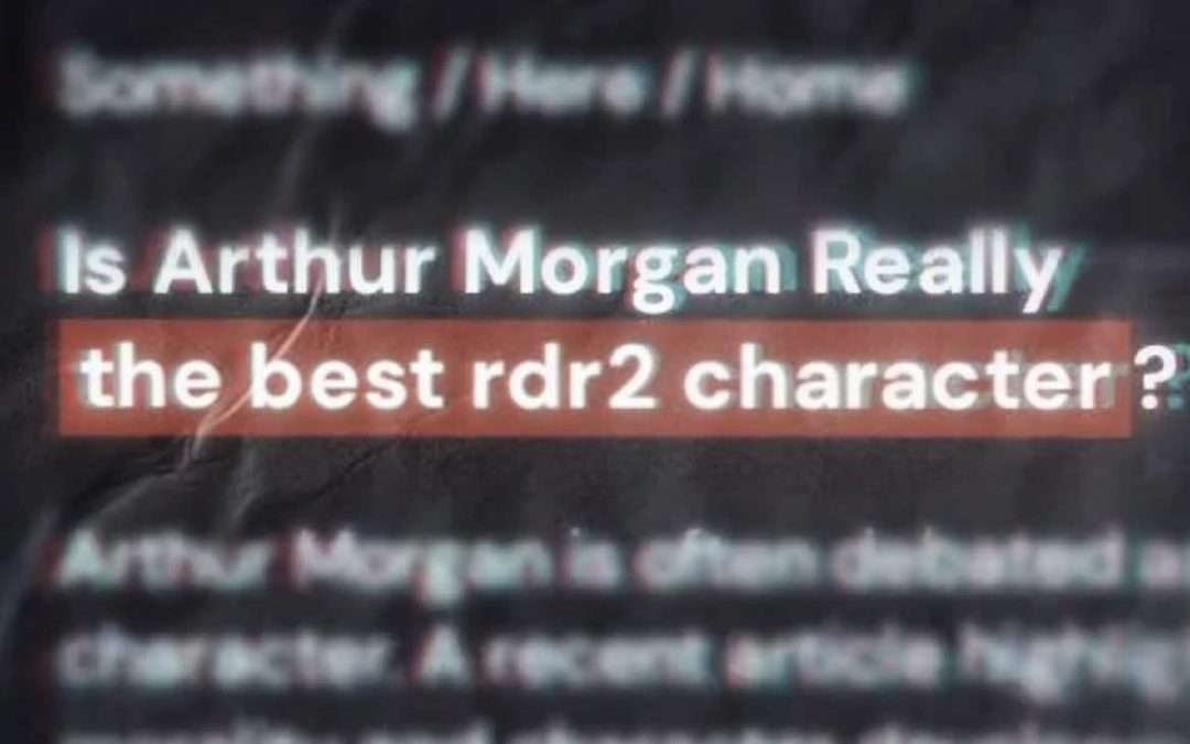 @c4rlos.lmaooo Bro is fr the best character (I would have added more clips but i…