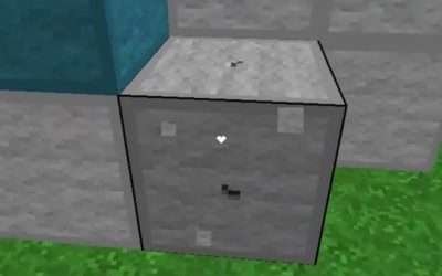 @notshiecka bring bw back it’s fun (sometimes) #minecraft #gaming #bedwars #hypi…
