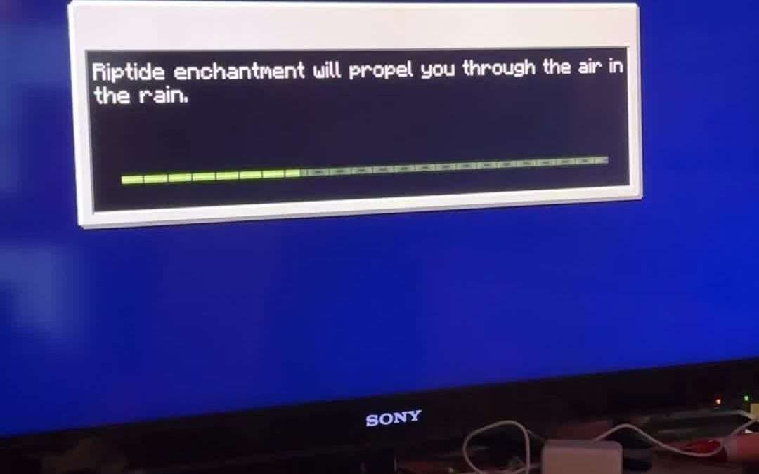 @joe1sguitar2 PLEASE READ HELP last might my bf downloaded a shader at 9-10 pm a…