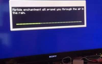 @joe1sguitar2 PLEASE READ HELP last might my bf downloaded a shader at 9-10 pm a…