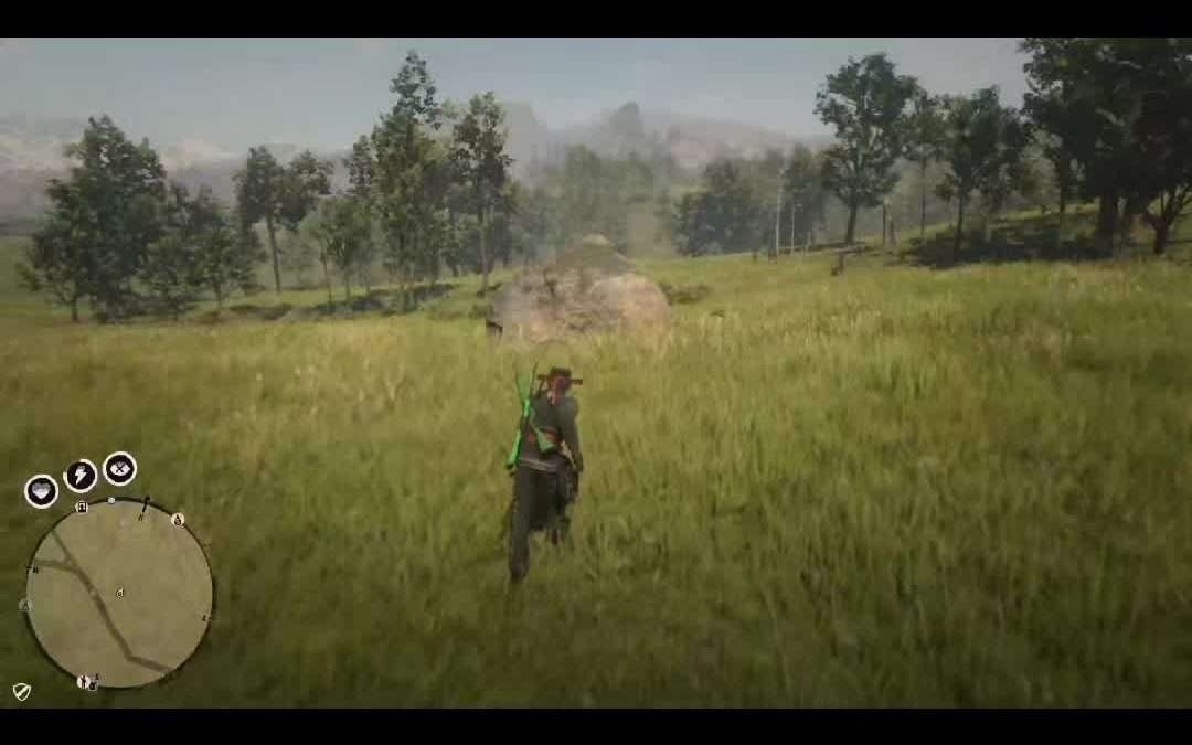 @gaming_rat616 when you’re so bad at pvp, you gotta use illegal devices to cheat…