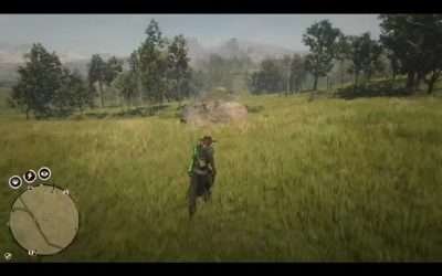 @gaming_rat616 when you’re so bad at pvp, you gotta use illegal devices to cheat…