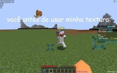 @juanessiw Link na descrição #texturepack #textura #minecraft #bedwars #boxing #…