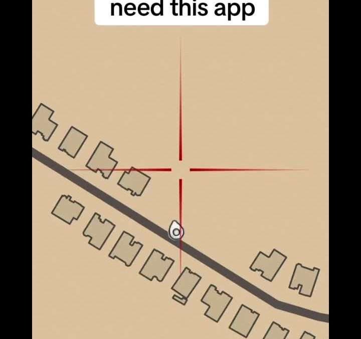 @officialmissionmap #fypシ #viral #rdr2online  …