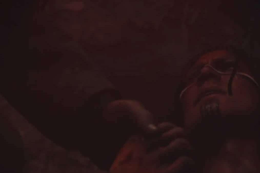 @placebo209 Rains Fall – My Last Boy Such an underrated character #reddeadredemp…