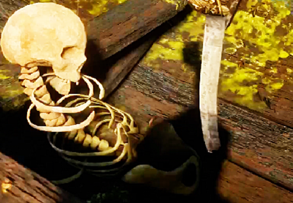 @mg7co .RDR2 map… #reddeadredemption2  #gamingvibes #tiktokgaming #fyp #cinema…