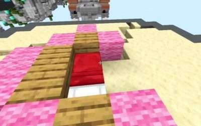 @daquavis_mc Minecraft bedwars #minecraft #minecraftmemes #minecrafter  …