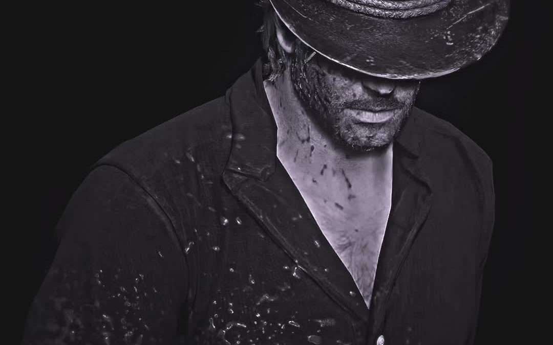 @seaqunell FAKE GUNS, FAKE SMOKE//scp DYSK,ac leakaep// #arthurmorgan #arthurmor…