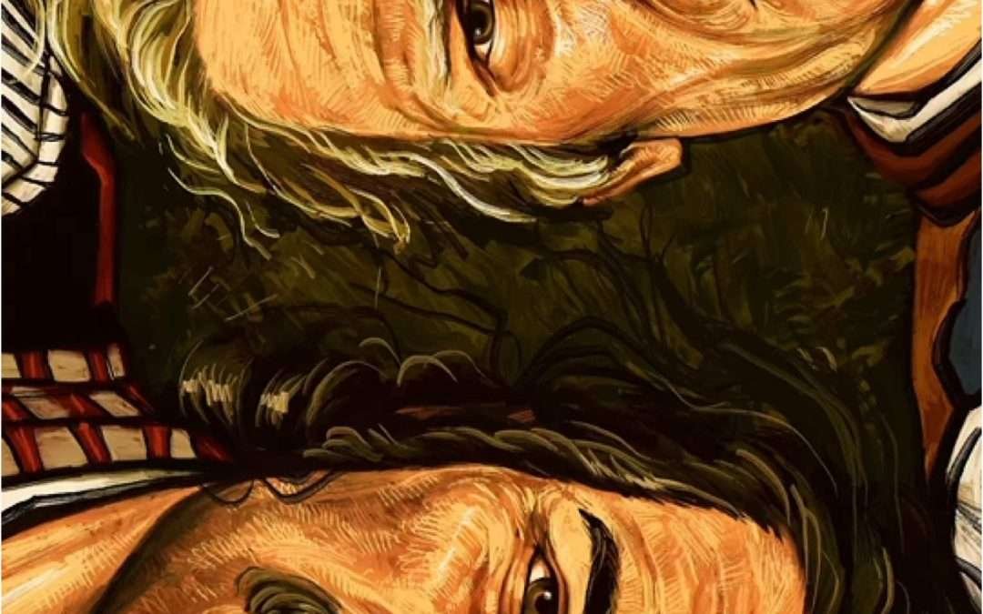 @veckati i cant animate for the life of me…but accept the late entry chat #rdr2 …