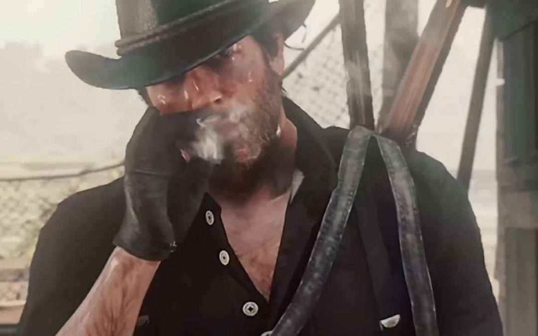 @tacituslvr ARTHURMORGAN: ITS MY BIRTHDAY TODAY !!  scp: @✧Miranda✧  ac: @𝓵𝓪𝓻𝓲𝓼 …