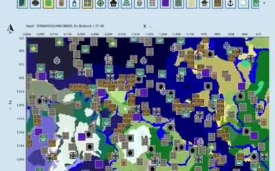 @kaerumurasaki volví#Minecraft #minecrafttutorial  …