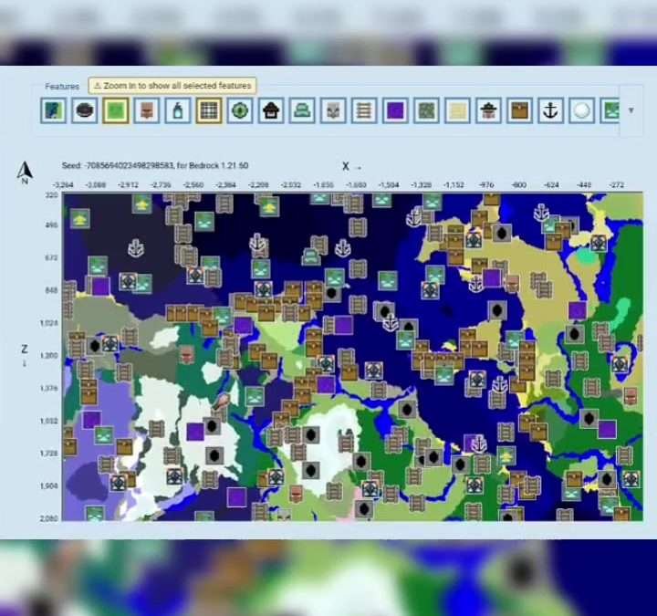 @kaerumurasaki volví#Minecraft #minecrafttutorial  …