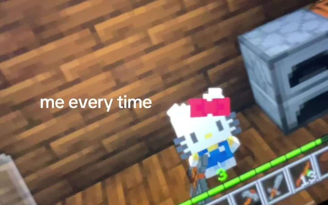 @franticghoul 300 skins for free #minecraft #fypシ #minecraftmemes #fypシ  …