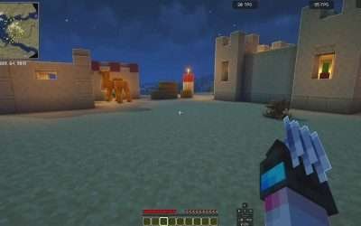 @meyly433 អគុណទុកមុន#minecraft #skinminecraft #playerminecraft #នាទីធ្លាក់like @…