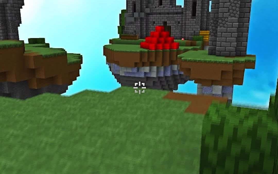 @arlantaciouspvp is he an ADMIN?#minecraftpvp#minecraft#bedwars#hypixelbedwars#m…