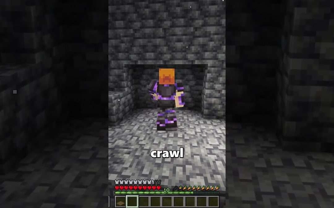 3 SUPER USEFUL Vanilla Plus Minecraft Mods for 1.21! #minecraft