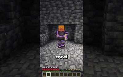 3 SUPER USEFUL Vanilla Plus Minecraft Mods for 1.21! #minecraft