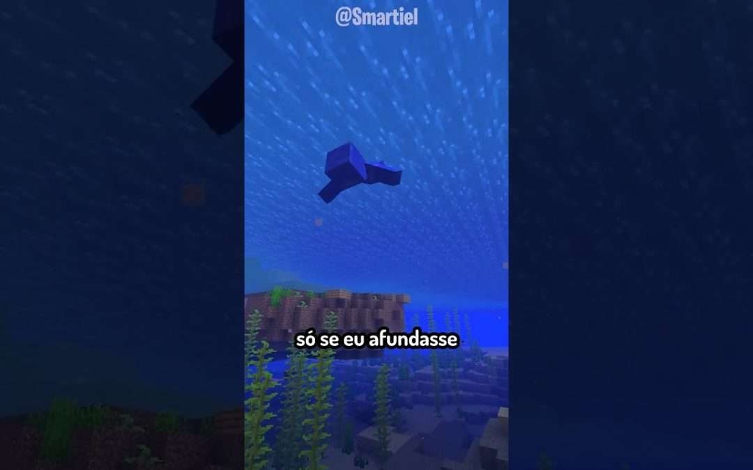 Skins Apelonas! #shorts #minecraft