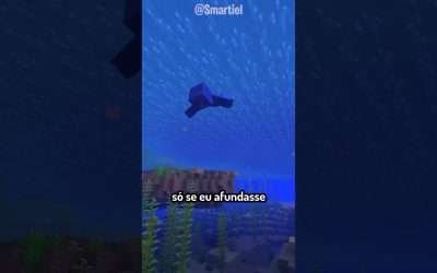Skins Apelonas! #shorts #minecraft
