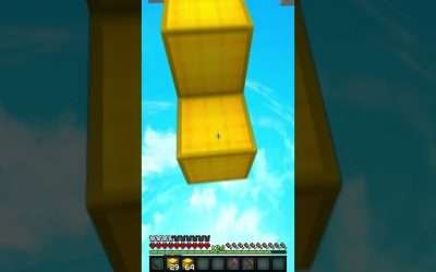 Bedwars Melhor Rush 🛏️