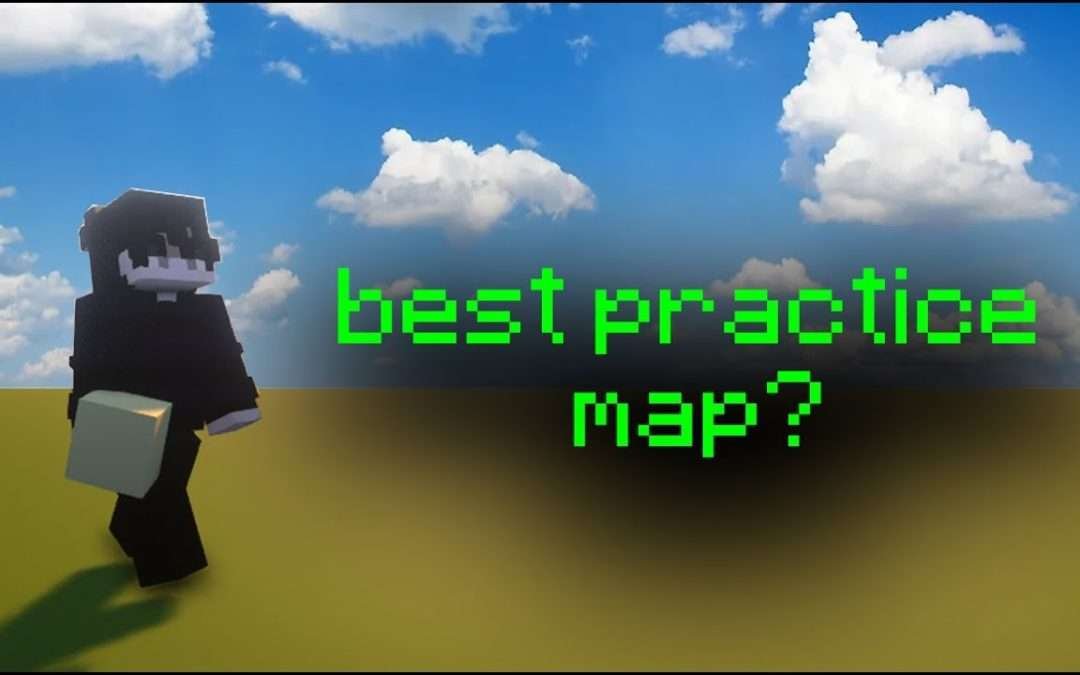 The Best Practice Map For Bridging??
