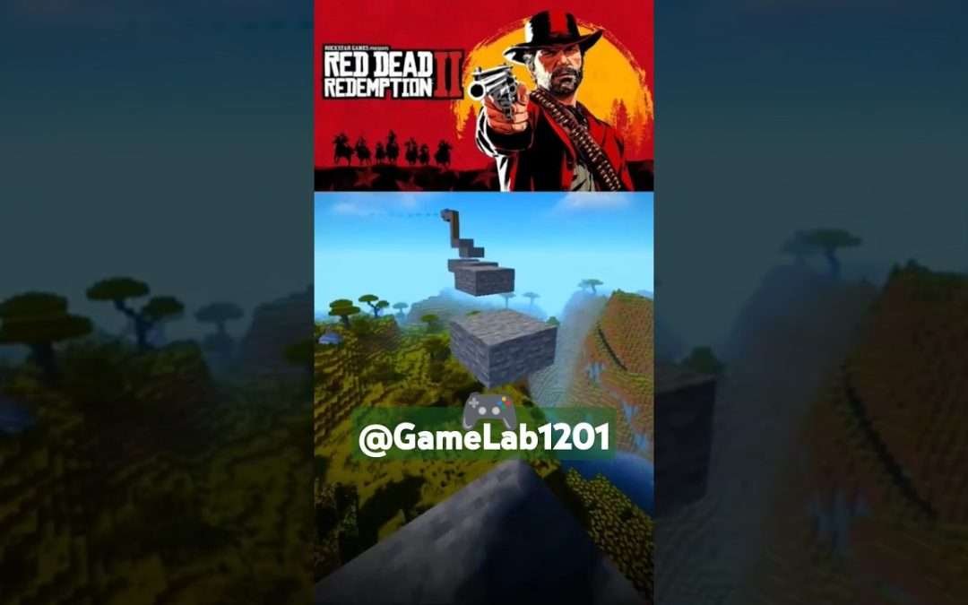 Отзывы в  Steam о игре Red Dead Redemption 2