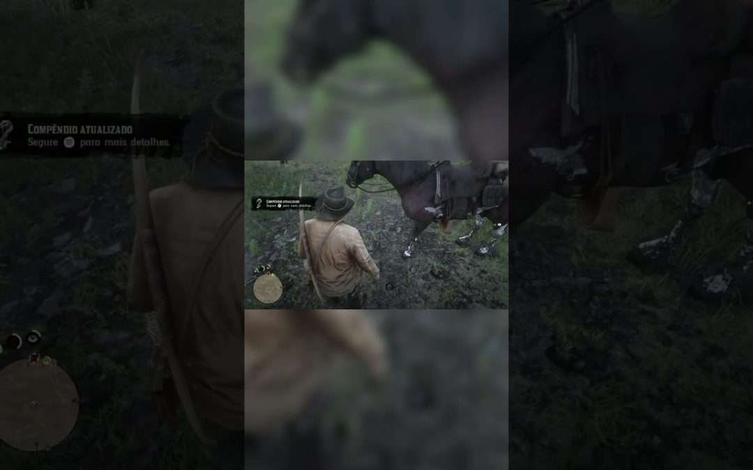 ✅RED DEAD REDEMPTION 2 🙄#reddeadredemtion2 #rockstargames #steam #xboxone #pcgamer