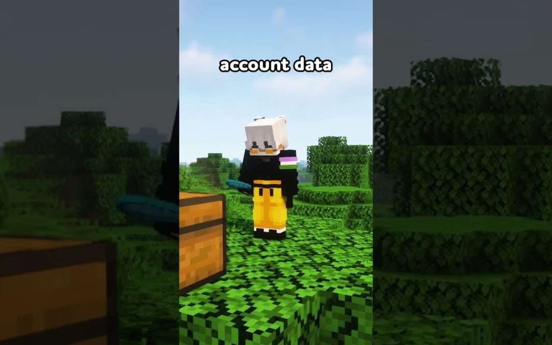 you NEED to delete tlauncher…