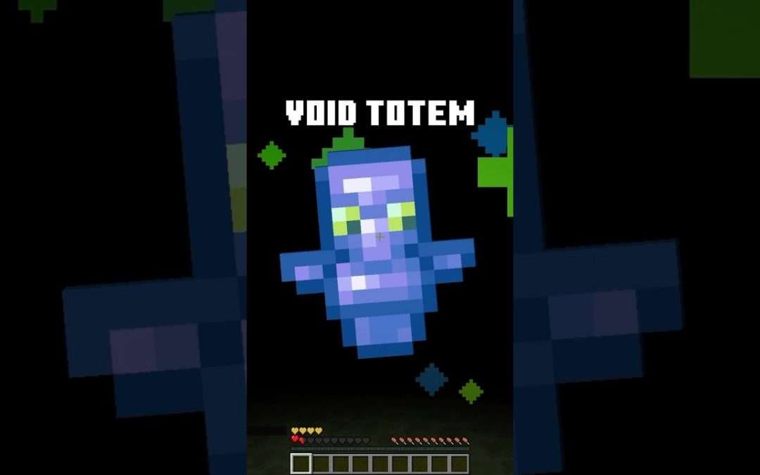 Minecraft Mods aber CHILLIG! #minecraft #minecraftdeutsch #minecraftmods #minecrafter #mcmods