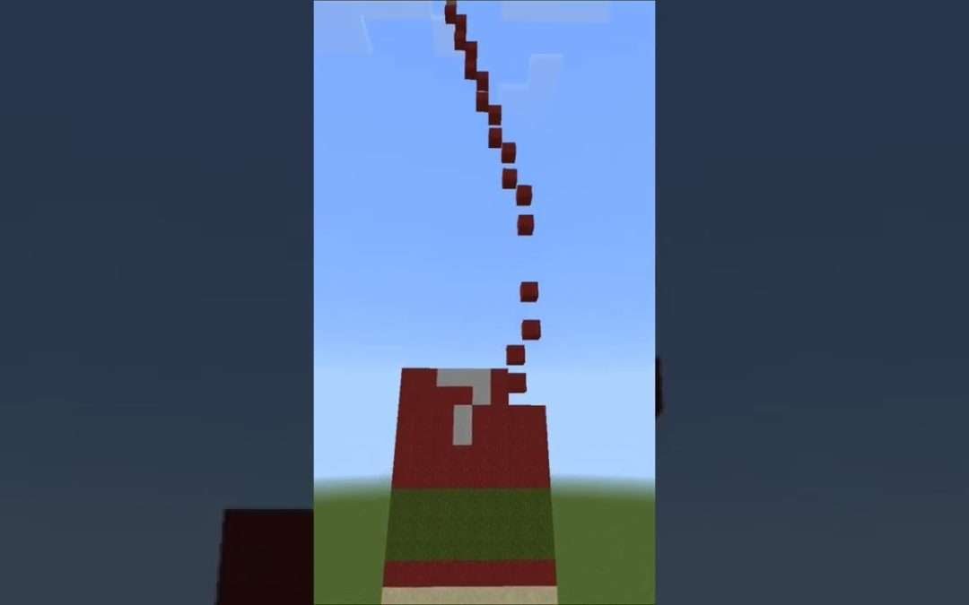 Sand Skins! #45 (Ronaldo/Рональдо) More Igr #football #ronaldo #minecraft #skins #skin #Shorts