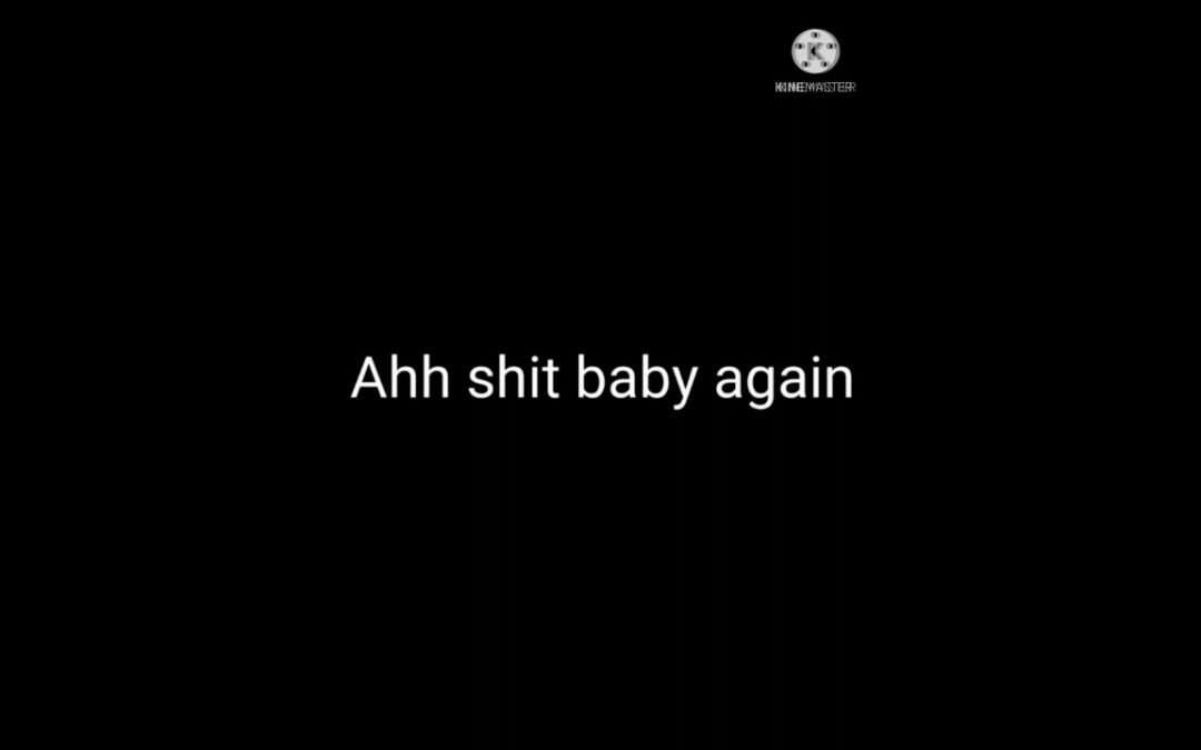 old skins vs ujjwal skin tecnoblade skin dream skin #minecraft#skins#short#ytshorts