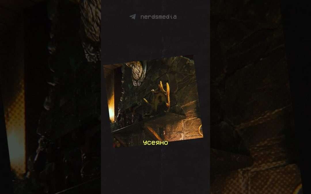 Настоящий бар из RDR2