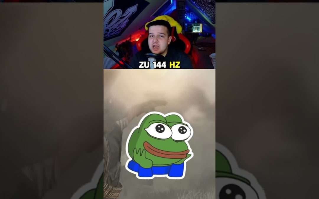 RED DEAD REDEMTION 1 ENDLICH AUF PC? | #reddeadredemption2 #rdr2 #steam #gaming #zocken