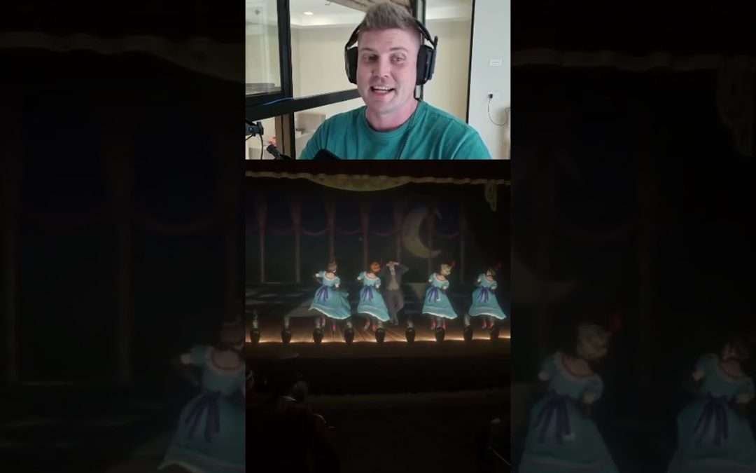 Not the dancing show I was expecting #lol #rdr2 | #endswithley on #Twitch  #funny