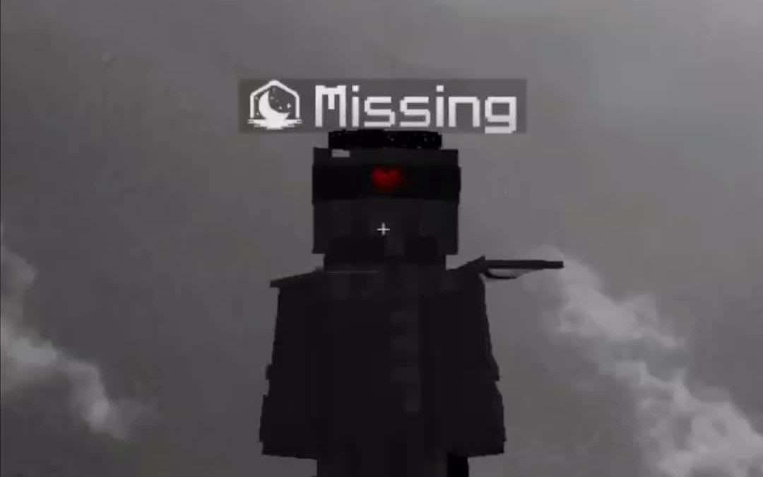 @missingpacks Bedwars Packs Part 36 #minecraft #bedwars #hypixel #fyp #hypixelbe…