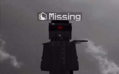 @missingpacks Bedwars Packs Part 36 #minecraft #bedwars #hypixel #fyp #hypixelbe…