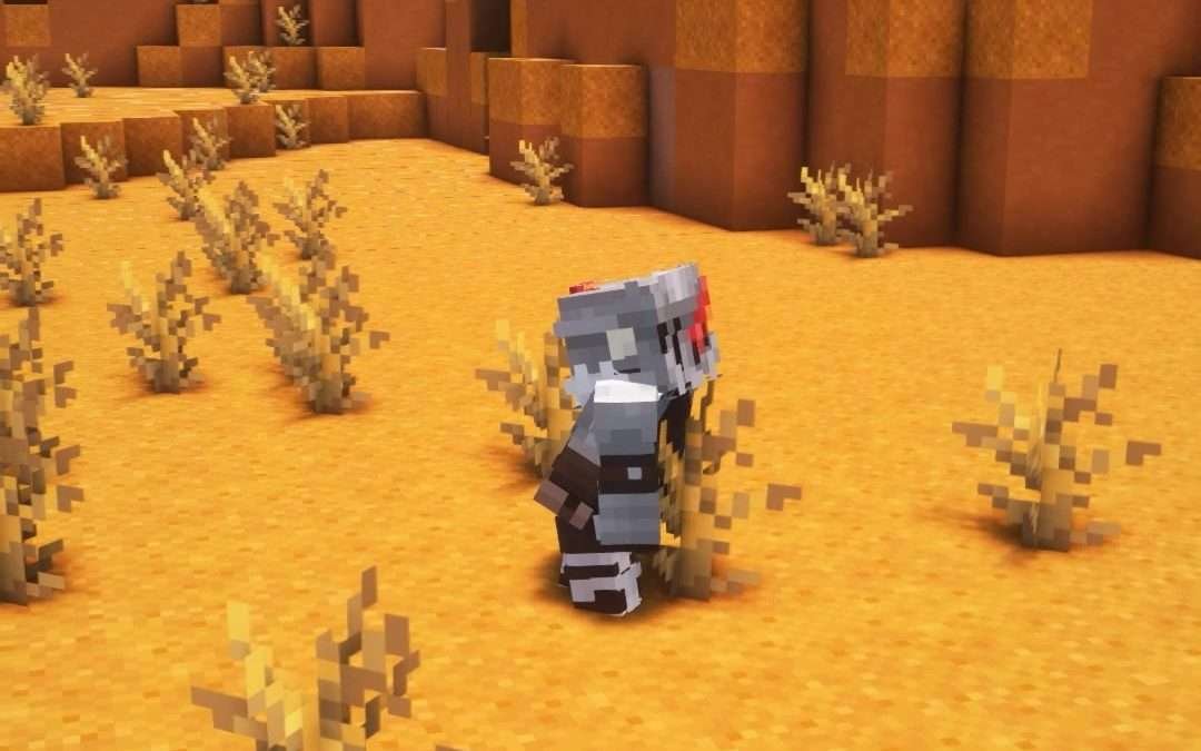 @adress_x La mejor página para Minecraft #minecraft #tutorial #hacks #fyp #foryo…