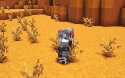 @adress_x La mejor página para Minecraft #minecraft #tutorial #hacks #fyp #foryo…