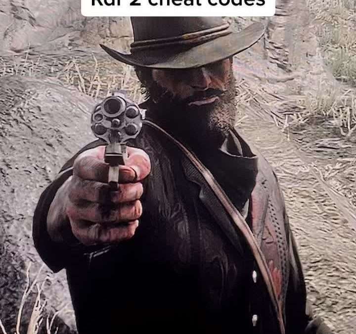 @therealtaco2 Another cheats video for you guys. Like for part 3 …