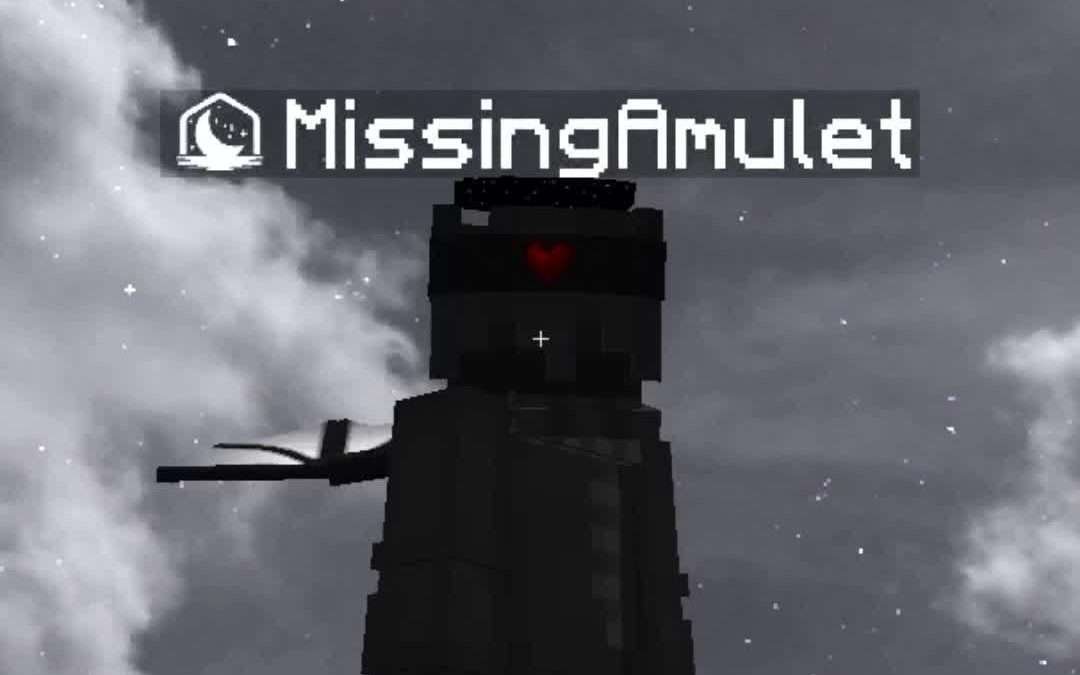 @missingpacks Black Aesthetic Packs Part 1 #fyp #fypシ #bedwars #aesthetic #packs…