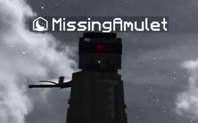 @missingpacks Black Aesthetic Packs Part 1 #fyp #fypシ #bedwars #aesthetic #packs…